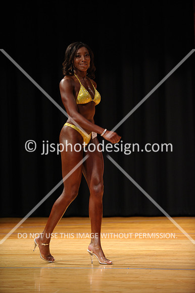 042217_Competitor_59-10