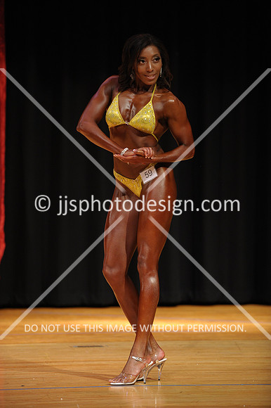042217_Competitor_59-12