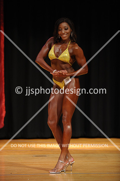 042217_Competitor_59-13