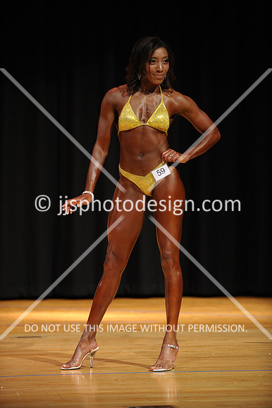042217_Competitor_59-14