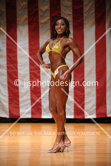 042217_Competitor_59-15