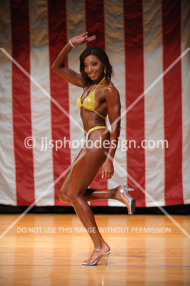 042217_Competitor_59-16