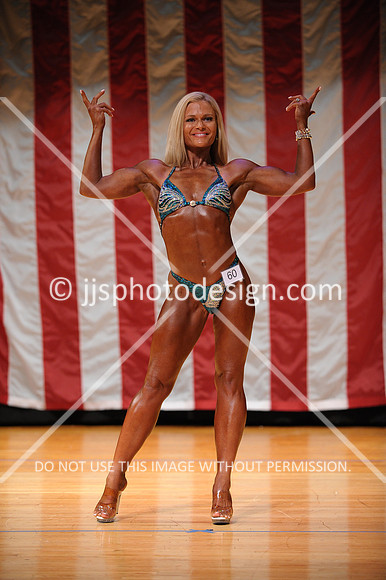042217_Competitor_60-05