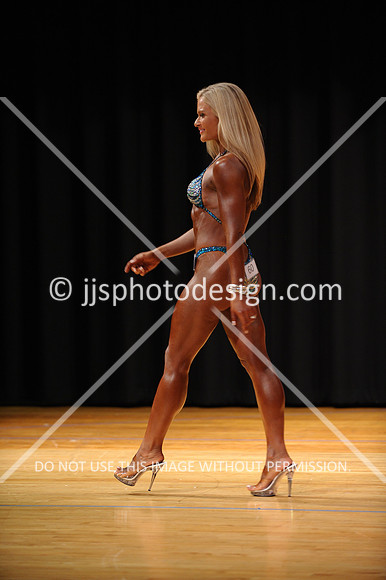 042217_Competitor_60-06