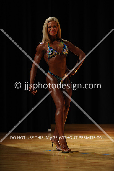 042217_Competitor_60-07