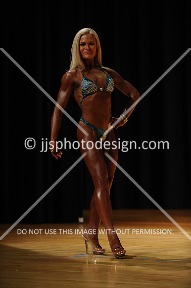 042217_Competitor_60-08