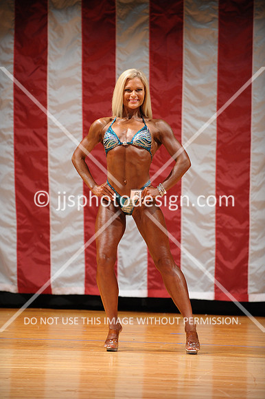 042217_Competitor_60-15
