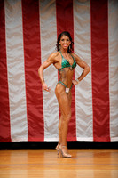 042217_Competitor_61-02