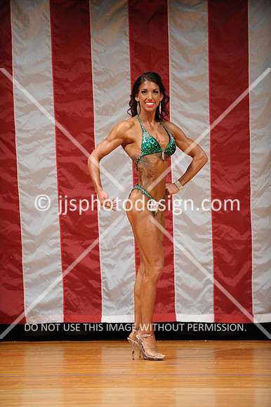 042217_Competitor_61-02