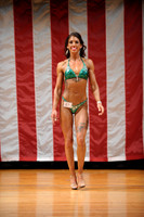 042217_Competitor_61-03