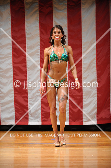 042217_Competitor_61-03