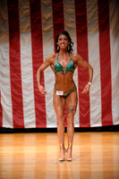 042217_Competitor_61-04