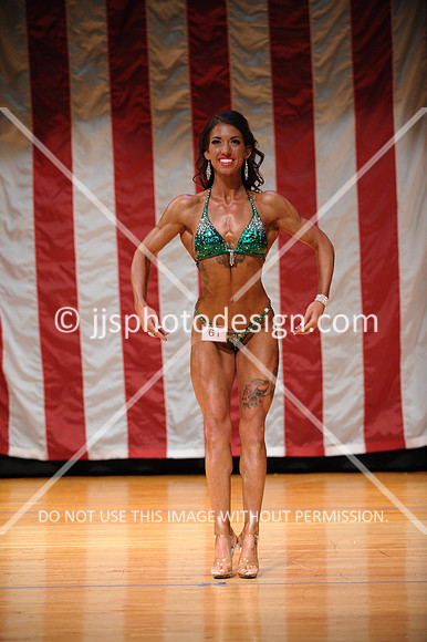 042217_Competitor_61-04