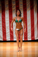 042217_Competitor_61-05