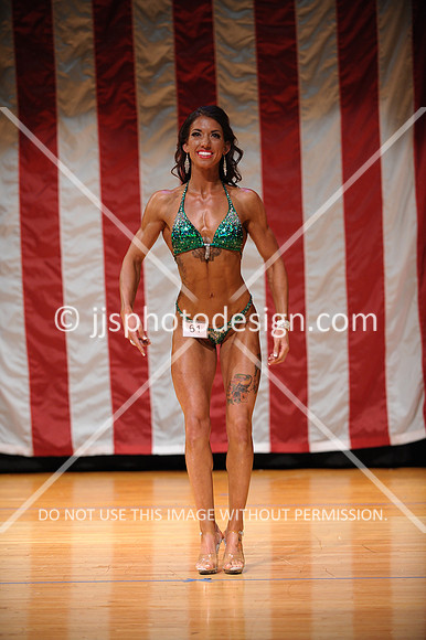 042217_Competitor_61-05
