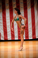 042217_Competitor_61-06