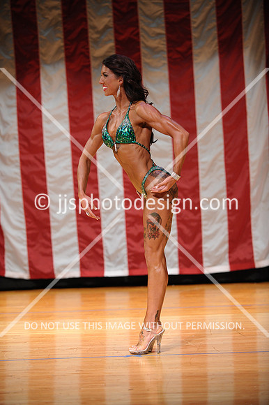 042217_Competitor_61-06