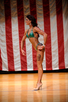 042217_Competitor_61-07