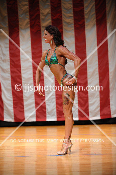 042217_Competitor_61-07