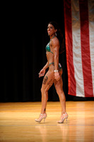 042217_Competitor_61-08