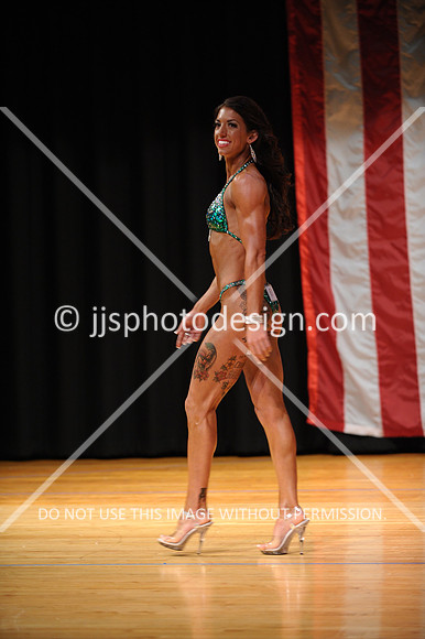 042217_Competitor_61-08