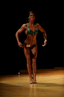 042217_Competitor_61-09