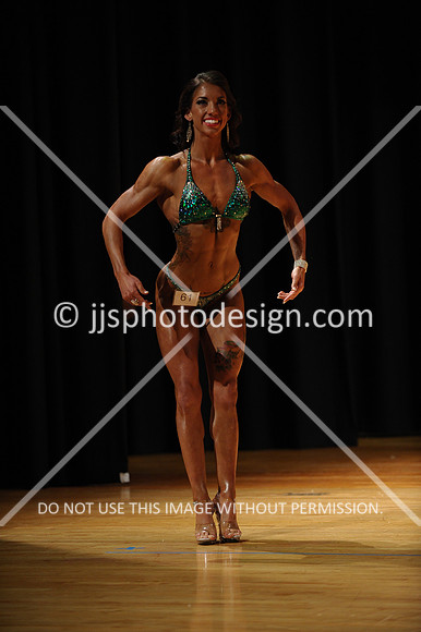 042217_Competitor_61-09
