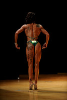 042217_Competitor_61-10