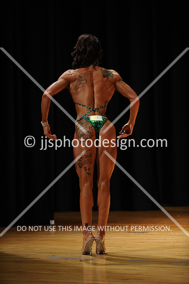 042217_Competitor_61-10