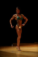 042217_Competitor_61-11