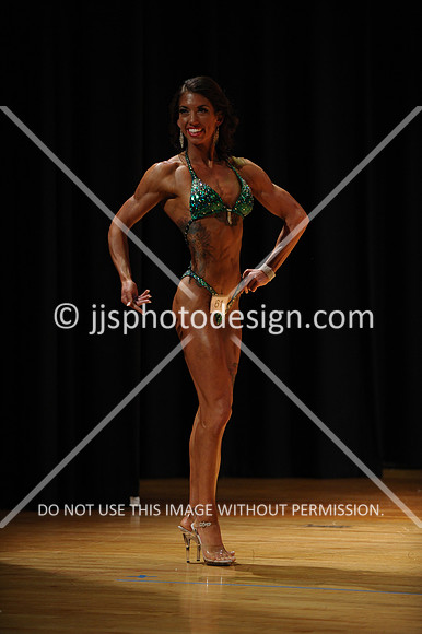 042217_Competitor_61-11