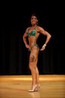 042217_Competitor_61-12