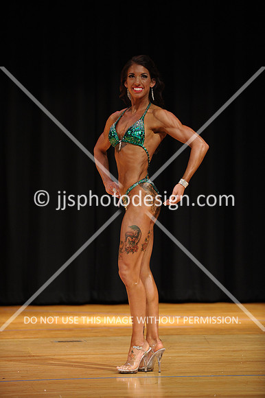 042217_Competitor_61-12