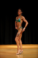 042217_Competitor_61-13