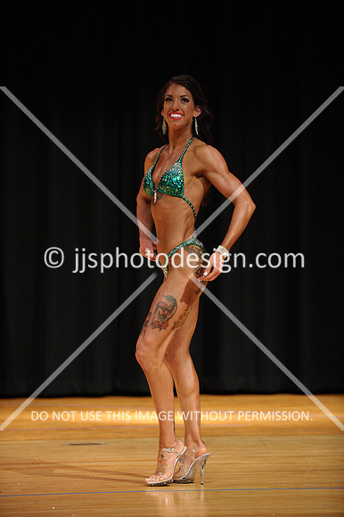 042217_Competitor_61-13