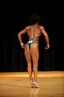 042217_Competitor_61-14