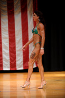 042217_Competitor_61-15