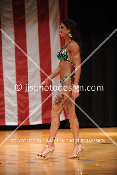 042217_Competitor_61-15