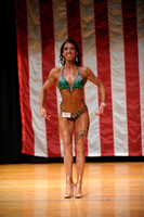 042217_Competitor_61-17