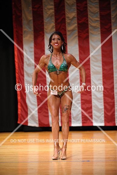 042217_Competitor_61-17