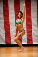 042217_Competitor_61-20