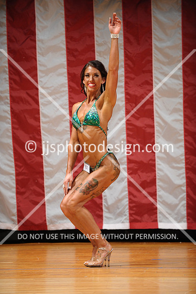 042217_Competitor_61-21