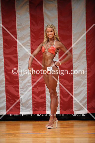 042217_Competitor_62-01