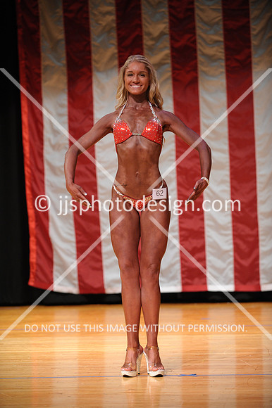 042217_Competitor_62-02