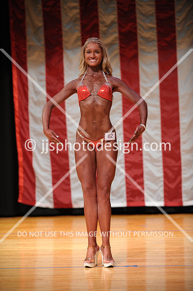 042217_Competitor_62-03
