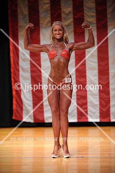 042217_Competitor_62-04