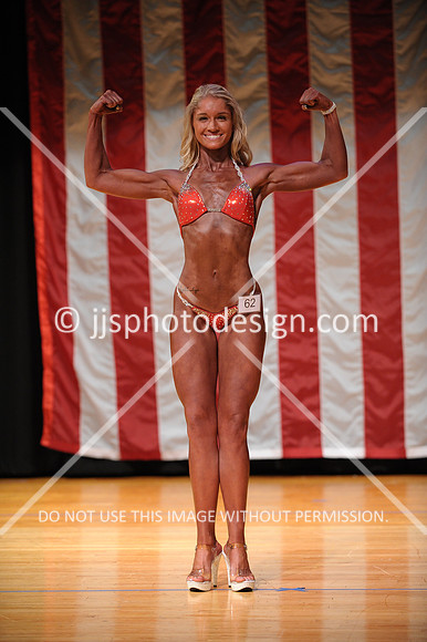 042217_Competitor_62-05