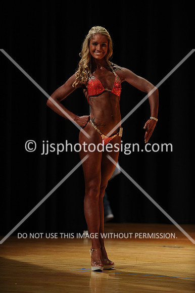 042217_Competitor_62-08