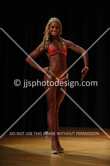 042217_Competitor_62-09