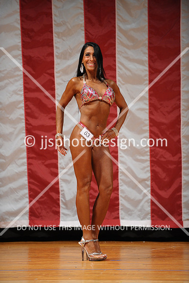 042217_Competitor_63-01